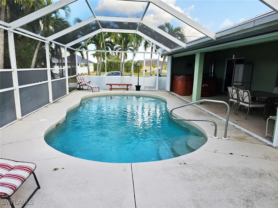1811 Savona Parkway W, Cape Coral, FL 33914 - Image #2
