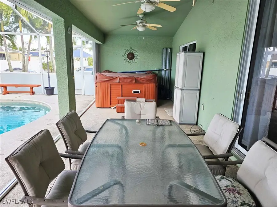 1811 Savona Parkway W, Cape Coral, FL 33914 - Image #3