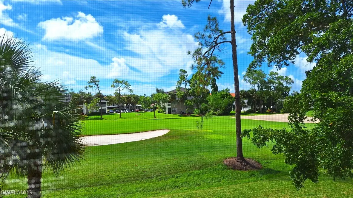 160 Turtle Lake Court #204, Naples, FL 34105 - Image #1