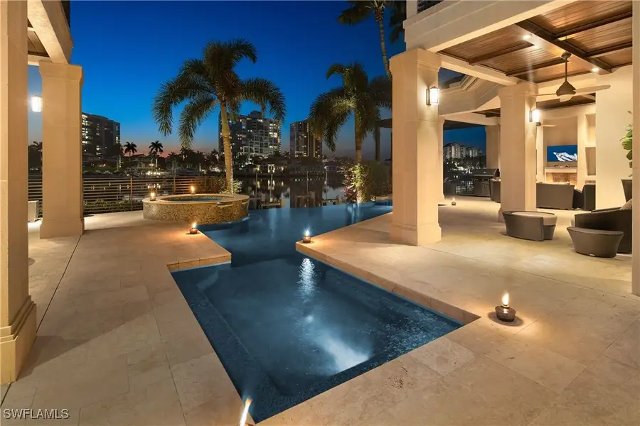 319 Devils Bight, Naples, FL 34103 - Image #3