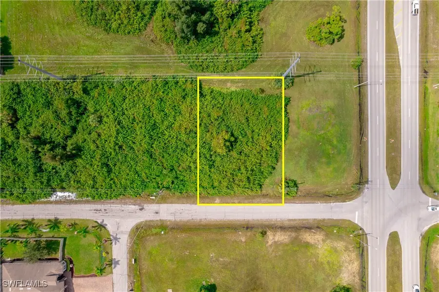 6 SW 24th Avenue, Cape Coral, FL 33991 - Image #2