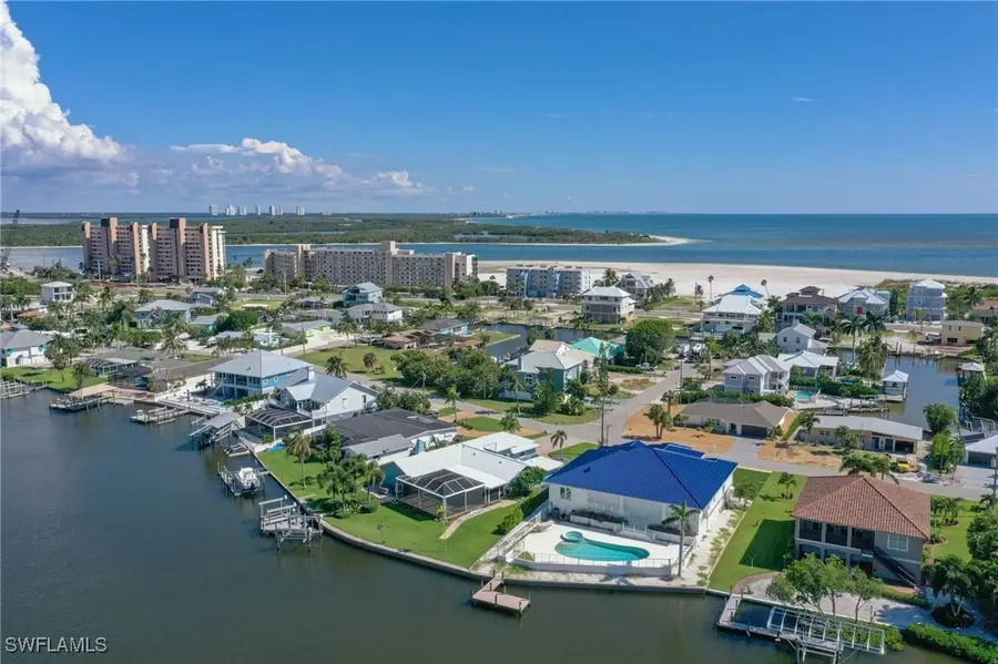 4182 Bay Beach Lane #753, Fort Myers Beach, FL 33931 - Image #2