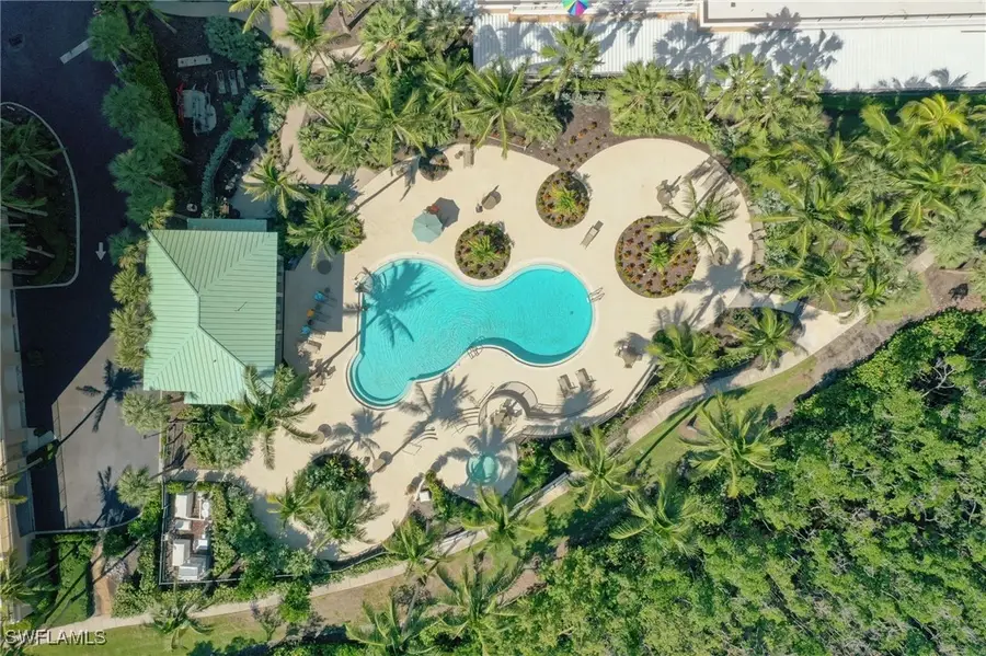 4182 Bay Beach Lane #753, Fort Myers Beach, FL 33931 - Image #3