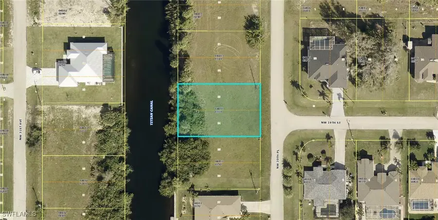 1816 NW 30th Place, Cape Coral, FL 33993 - Image #2