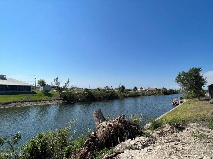 2204 NW 6th Place, Cape Coral, FL 33993 - Image #2