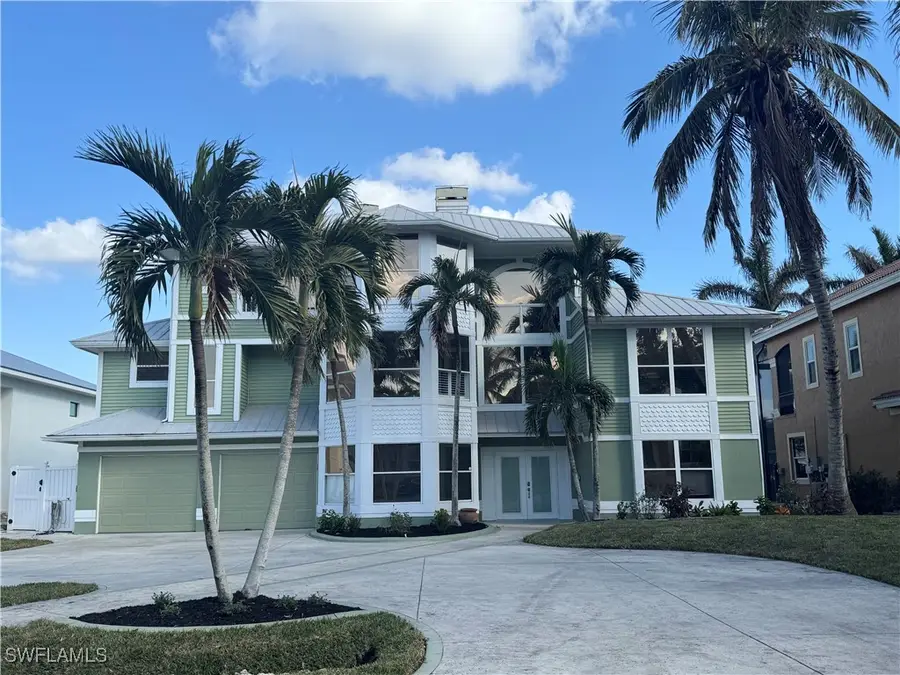 18141 Old Pelican Bay Drive, Fort Myers Beach, FL 33931 - Image #2