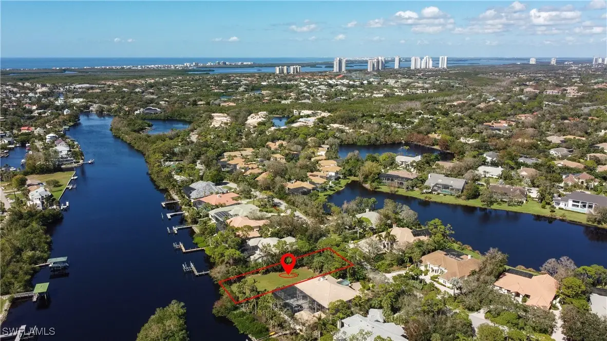 27770 Riverwalk Way, Bonita Springs, FL 34134 - Image #1