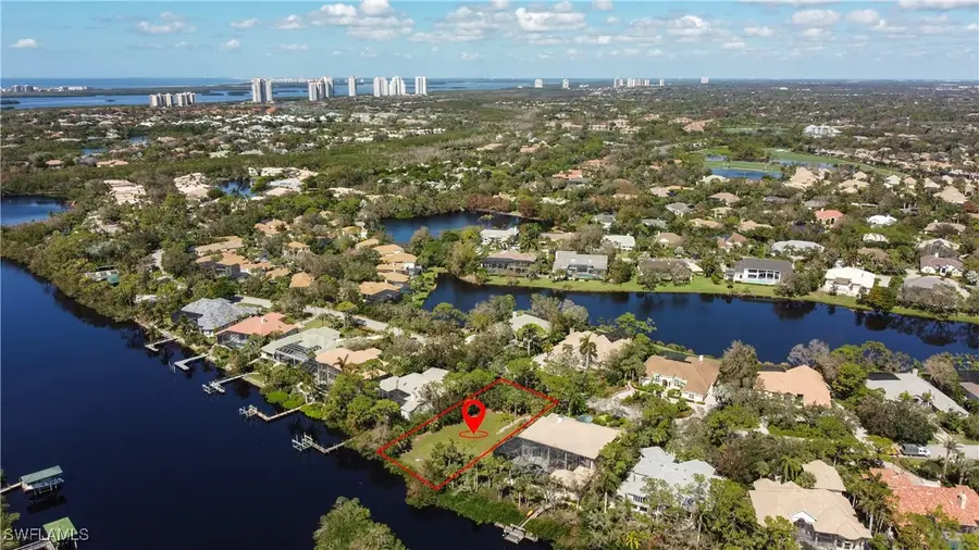 27770 Riverwalk Way, Bonita Springs, FL 34134 - Image #2
