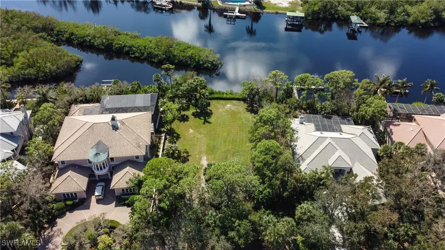 27770 Riverwalk Way, Bonita Springs, FL 34134 - Image #3