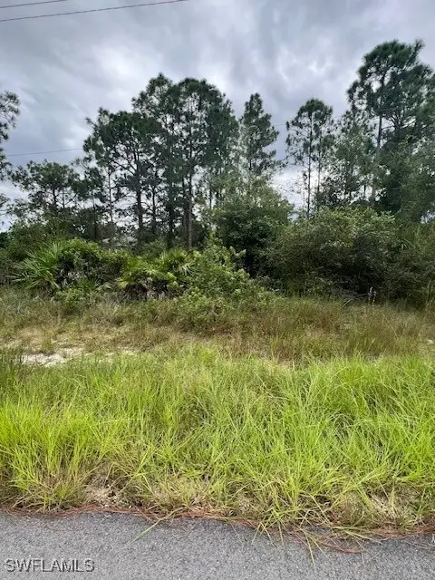 850 Calais Street E, Lehigh Acres, FL 33974 - Image #3