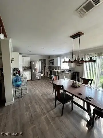 330 N Granja Street, Clewiston, FL 33440 - Image #3