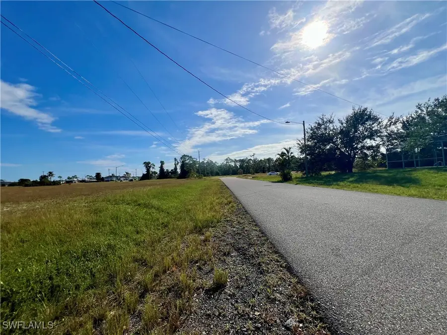 1515 NE 32nd Lane, Cape Coral, FL 33909 - Image #3