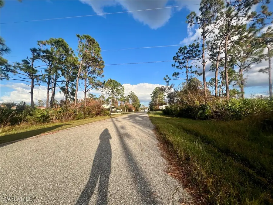 13041 Feldman Avenue, Port Charlotte, FL 33981 - #2