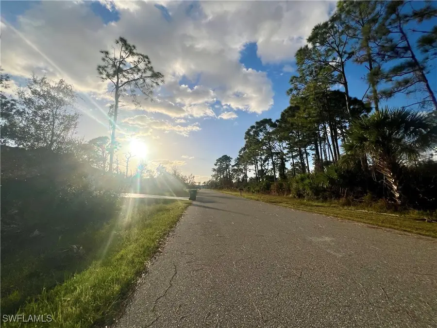 13041 Feldman Avenue, Port Charlotte, FL 33981 - #3