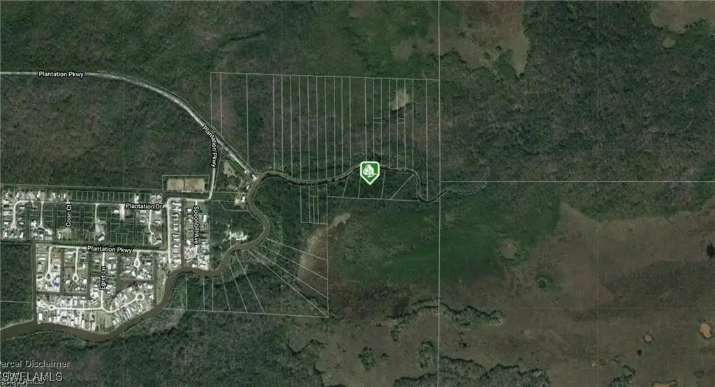 Access Undetermined, Everglades City, FL 34139 - Image #1