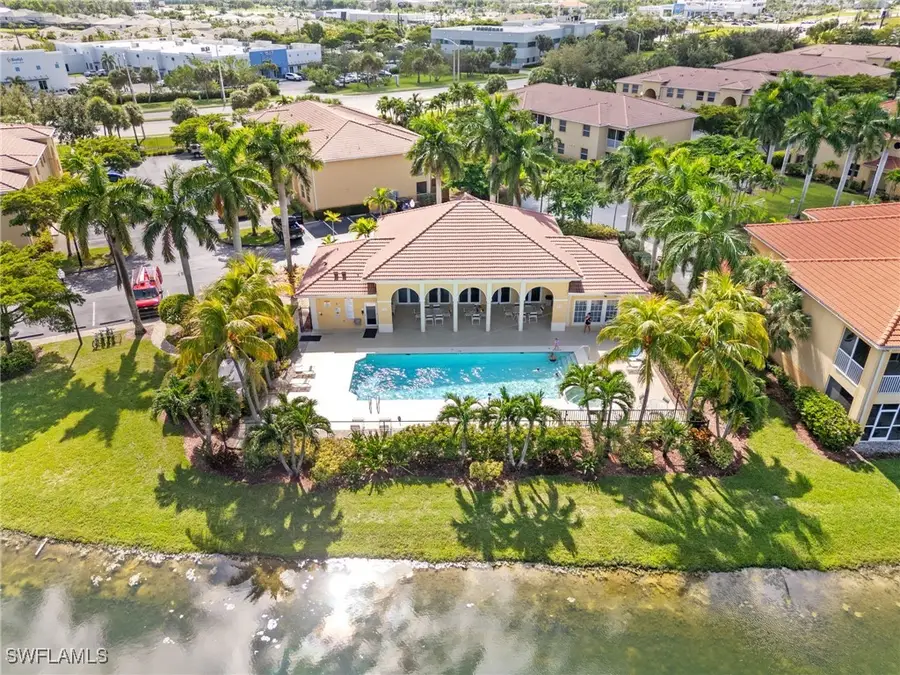 4191 Bellasol Circle #521, Fort Myers, FL 33916 - Image #2