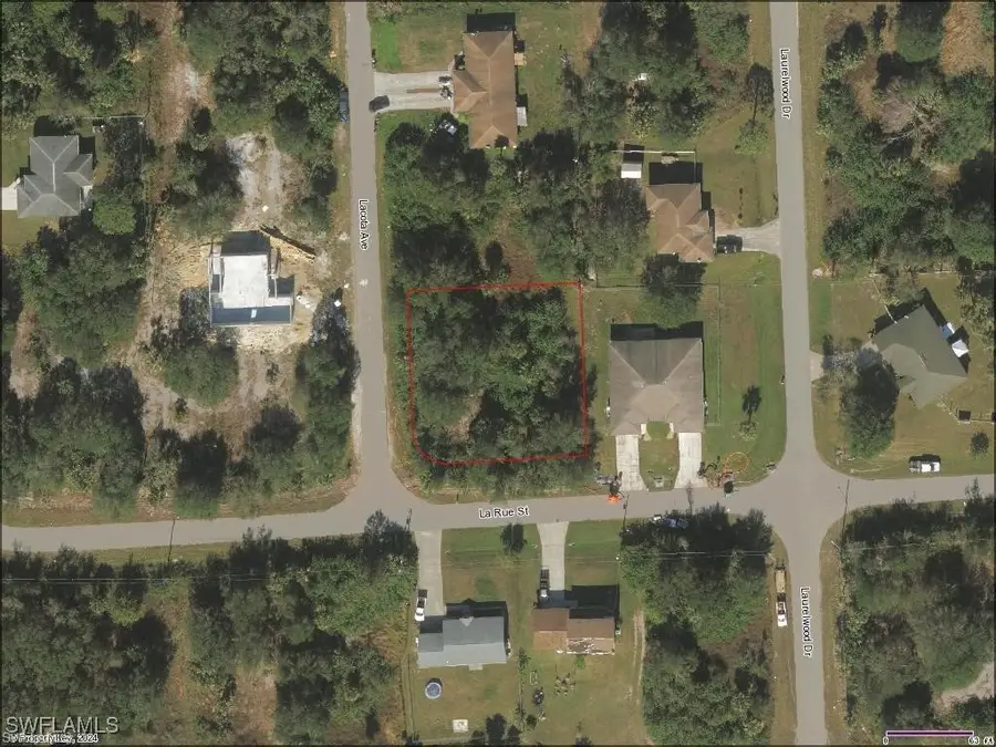 6008/6010 Lacota Avenue, Fort Myers, FL 33905 - Image #2