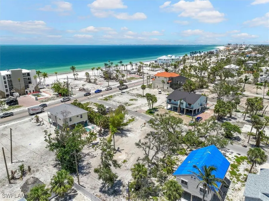 110 Bayview Avenue, Fort Myers Beach, FL 33931 - Image #3