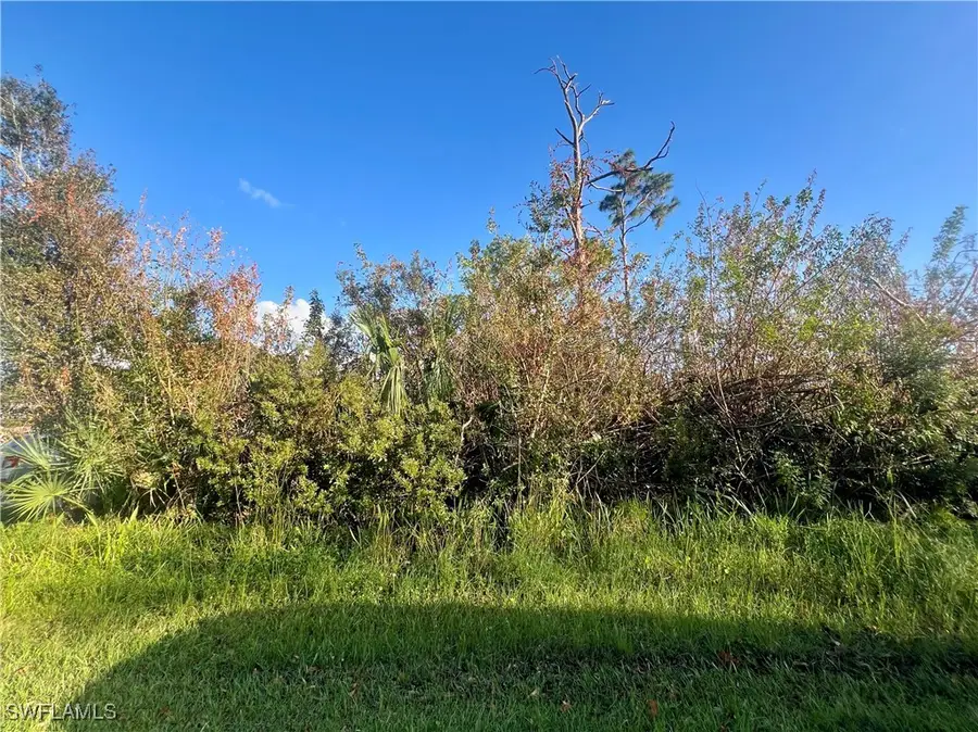 5186 Venus Terrace, Port Charlotte, FL 33981 - #2