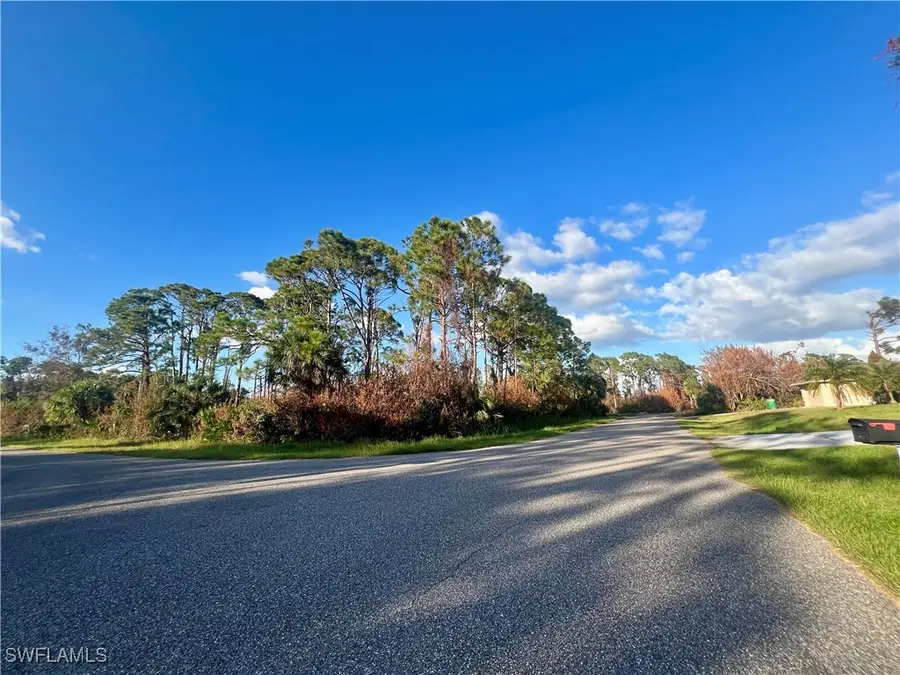 5186 Venus Terrace, Port Charlotte, FL 33981 - #3