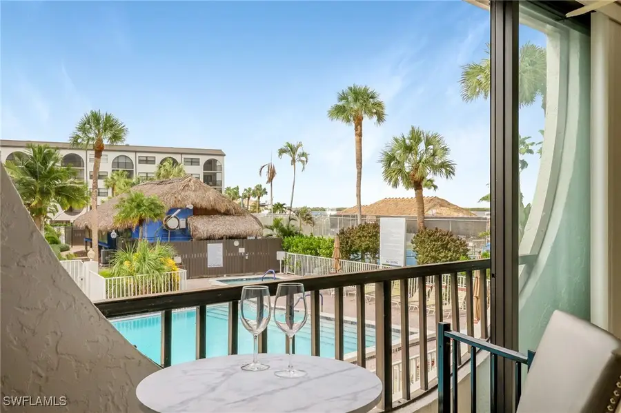 1007 Anglers Cove #J204, Marco Island, FL 34145 - Image #2