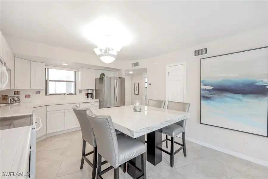 1007 Anglers Cove #J204, Marco Island, FL 34145 - Image #3