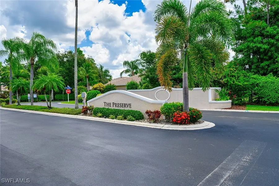 7670 Meadow Lakes Drive #1501, Naples, FL 34104 - Image #3
