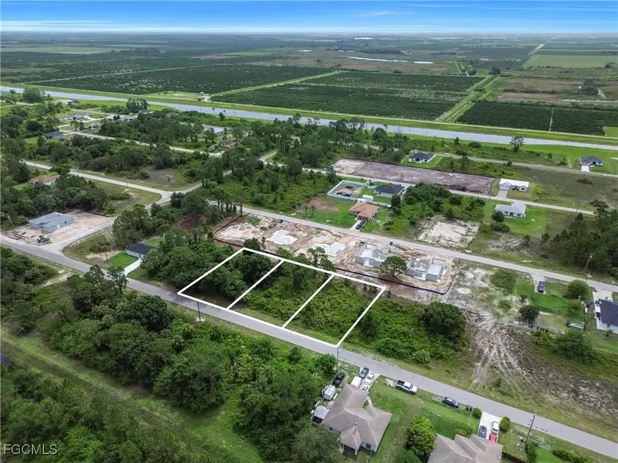 759 Milano Avenue S, Lehigh Acres, FL 33974 - Image #3