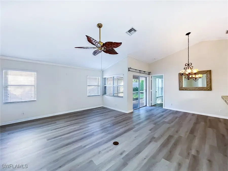 20013 Serene Meadow Lane, Estero, FL 33928 - #3