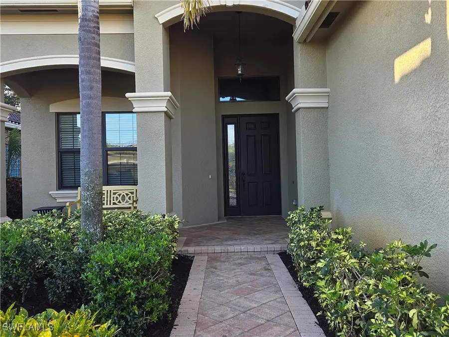 3195 Pacific Drive, Naples, FL 34119 - Image #3