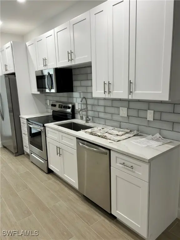 10830 St Lucia Court, Bonita Springs, FL 34135 - #2