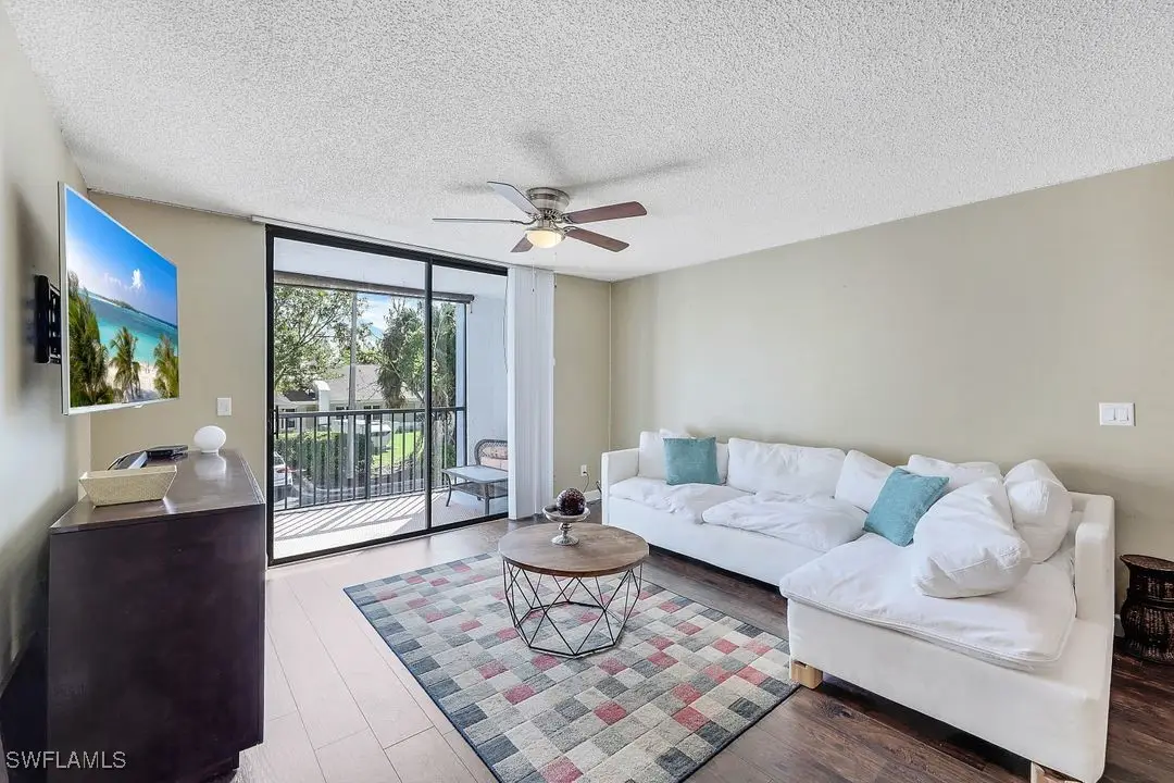 13605 Eagle Ridge Drive #1725, Fort Myers, FL 33912 - Image #1