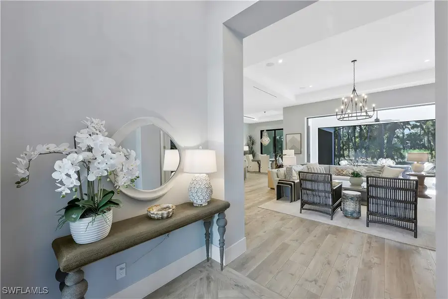 933 11th Street Sw, Naples, FL 34117 - Image #3