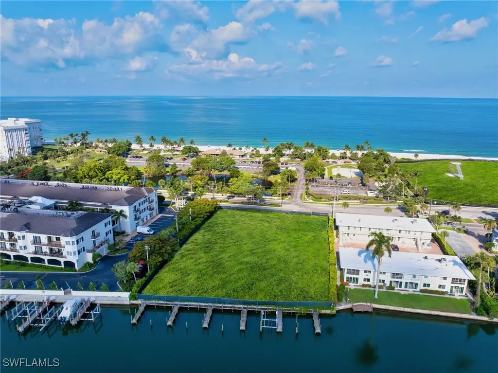 1500 Gulf Shore Boulevard N, Naples, FL 34102 - Image #1