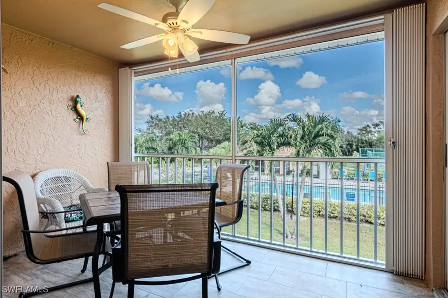 1850 W Crown Pointe Boulevard #A-202, Naples, FL 34112 - Image #2