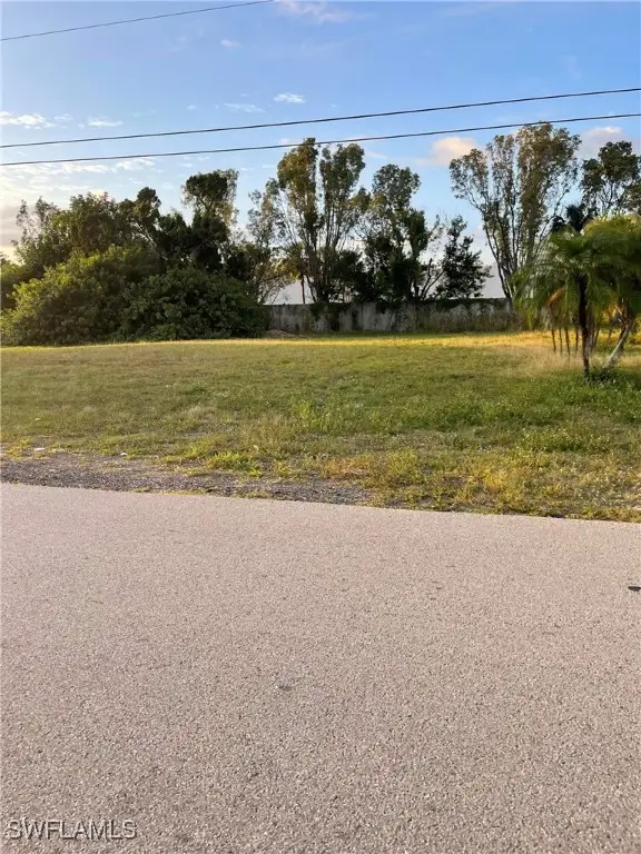 1734 Coral Point Drive, Cape Coral, FL 33990 - #2