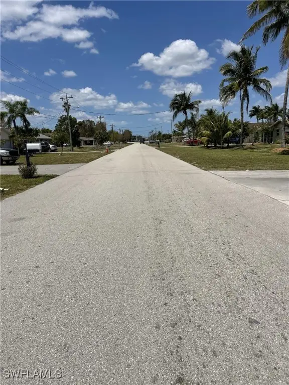 1734 Coral Point Drive, Cape Coral, FL 33990 - #3