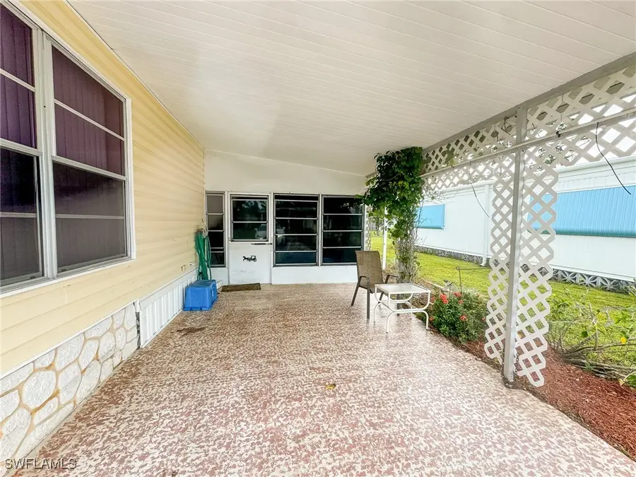 851 Holly Berry Court, North Fort Myers, FL 33917 - #2