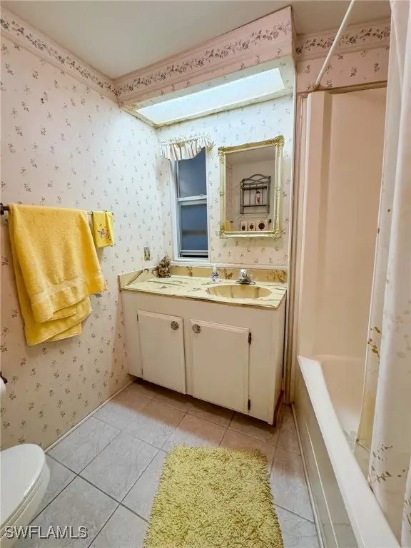 851 Holly Berry Court, North Fort Myers, FL 33917 - #3