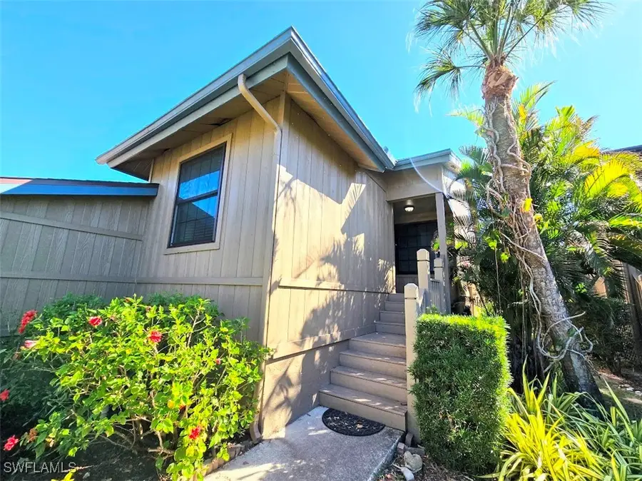 17703 Heron Lane, Fort Myers, FL 33908 - Image #2