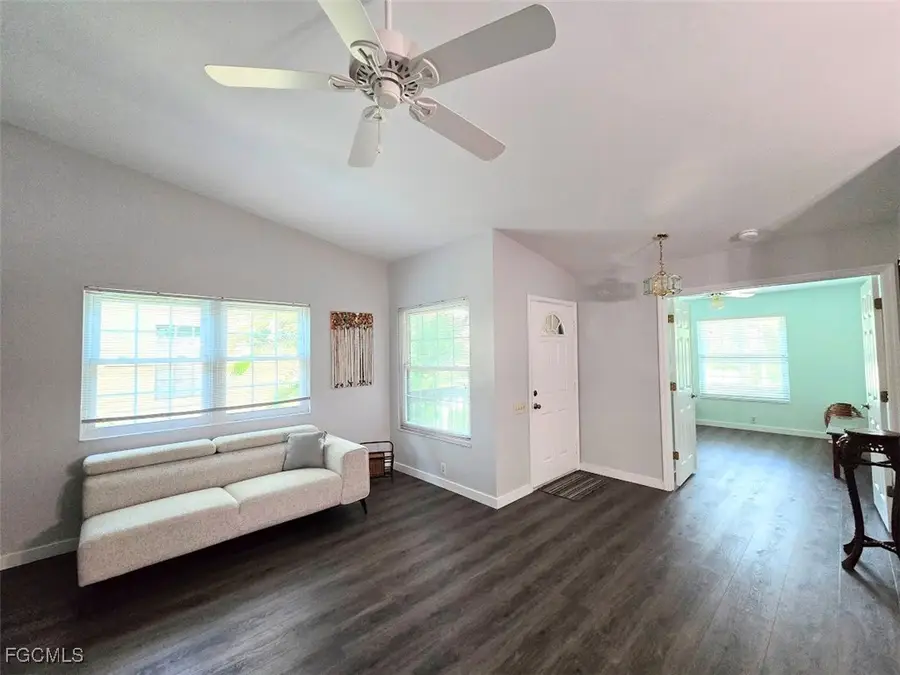 17703 Heron Lane, Fort Myers, FL 33908 - Image #3