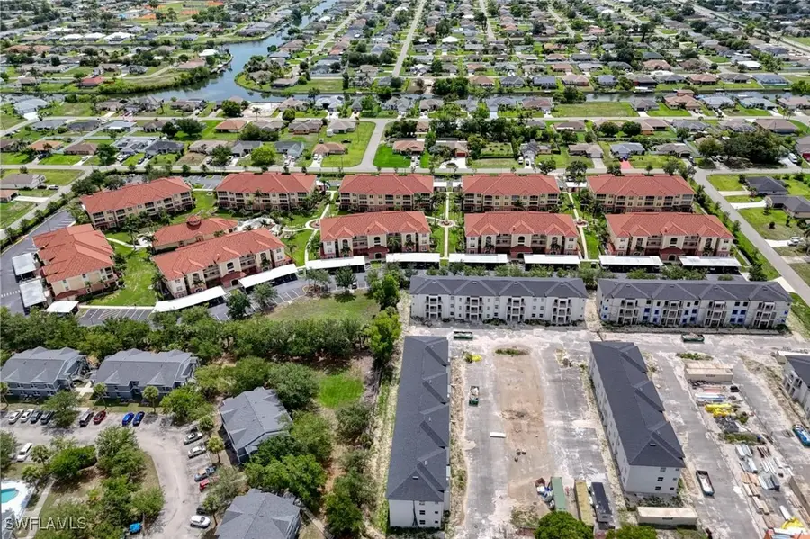 1105 Van Loon Commons Circle #301, Cape Coral, FL 33909 - Image #3