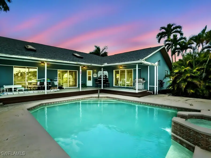 11802 Royal Tee Court, Cape Coral, FL 33991 - Image #2