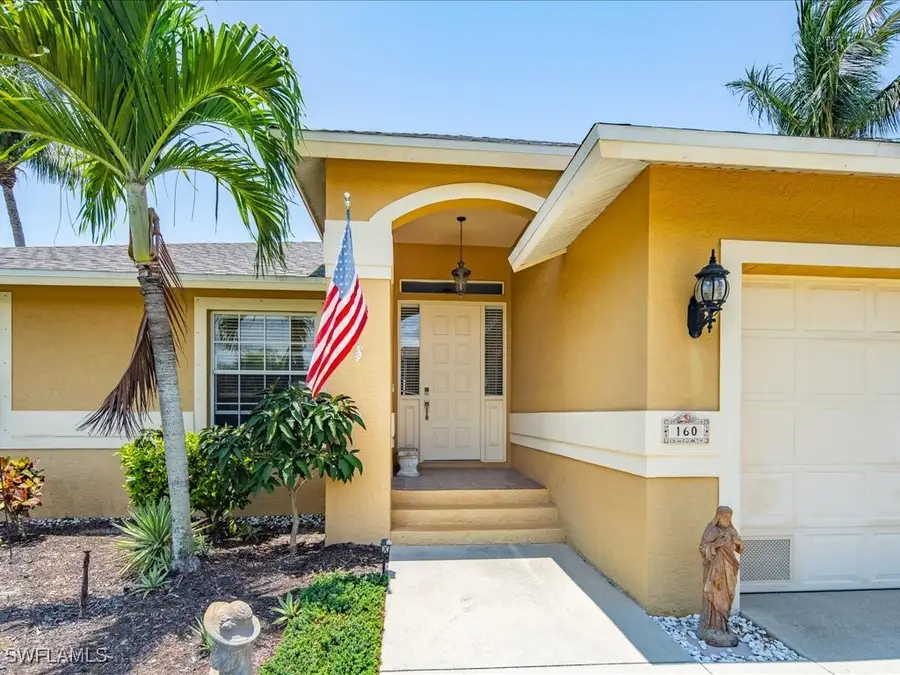 160 Kirkwood Street, Marco Island, FL 34145 - Image #3