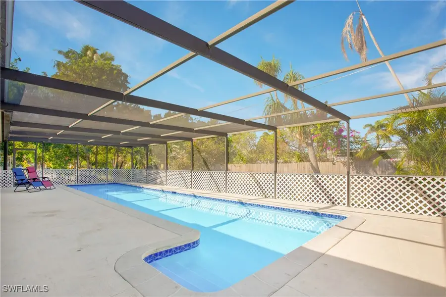 1039 Cardinal Street, Naples, FL 34104 - Image #2