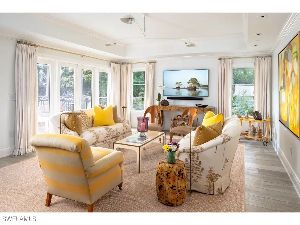 370 11th Avenue S #2, Naples, FL 34102 - #1