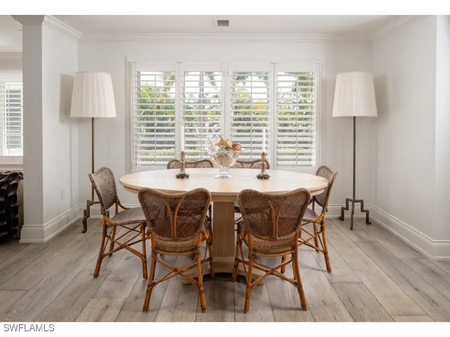 370 11th Avenue S #2, Naples, FL 34102 - #3