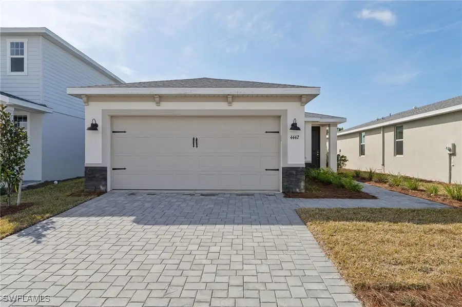 44421 Diamond Trail, Punta Gorda, FL 33982 - #2