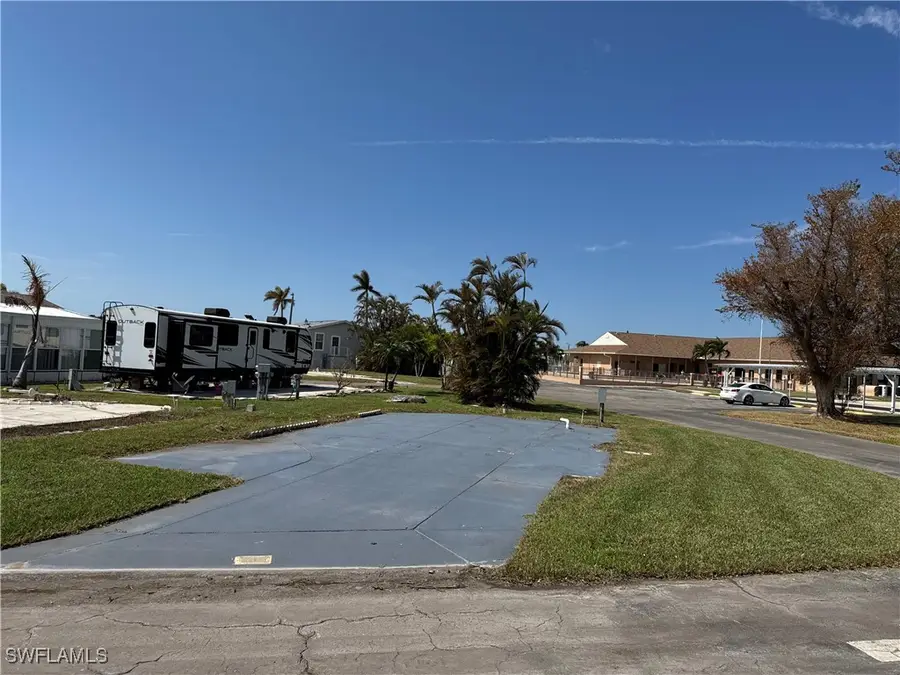 19681 #133 Summerlin Road, Fort Myers, FL 33908 - #2