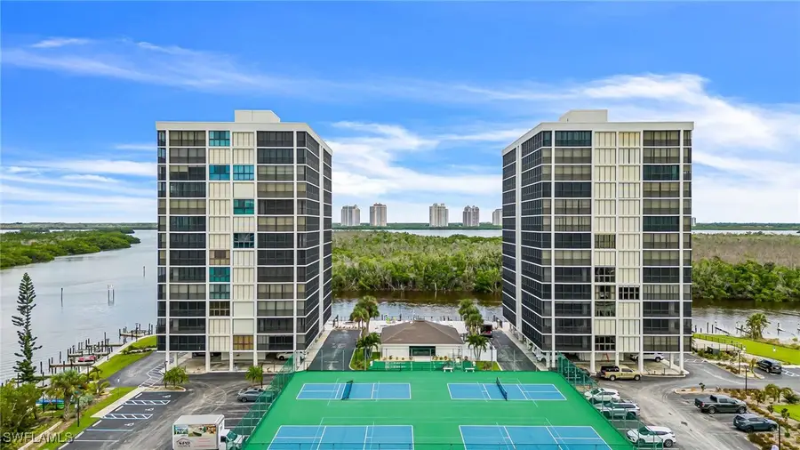 26225 Hickory Boulevard #7D, Bonita Springs, FL 34134 - Image #3